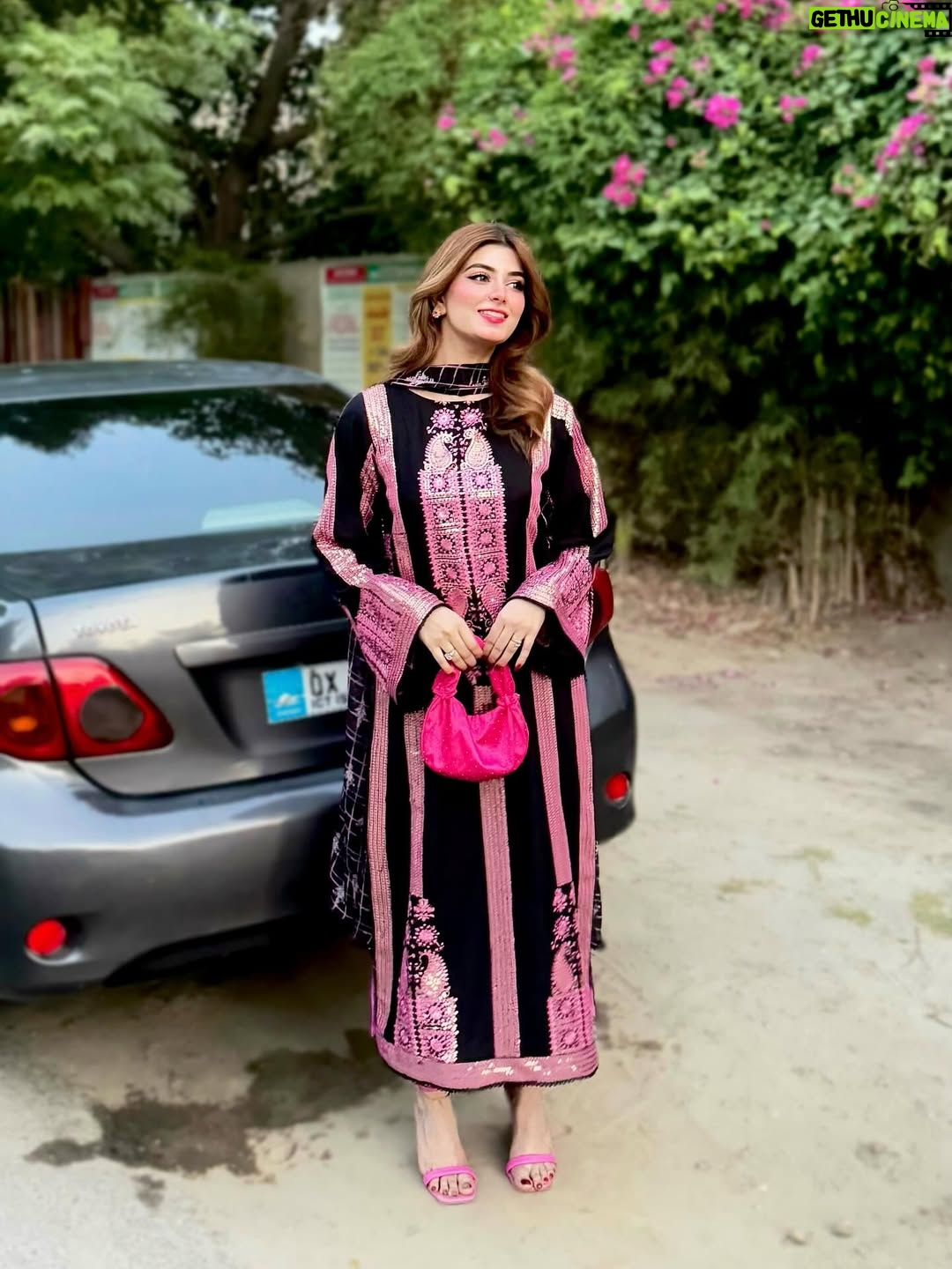 Arooj Fatimah - 5.5K Likes - Outfit customise : @arooj_collection2 
.
.
Heels: @sheinofficial 
.
.
#foryou #foryoupage