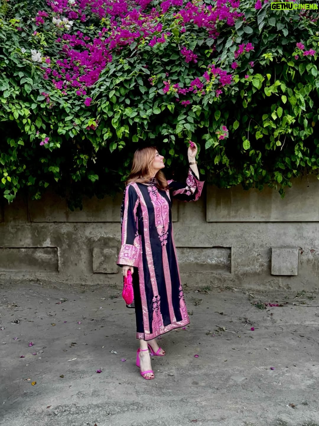 Arooj Fatimah - 5.5K Likes - Outfit customise : @arooj_collection2 
.
.
Heels: @sheinofficial 
.
.
#foryou #foryoupage