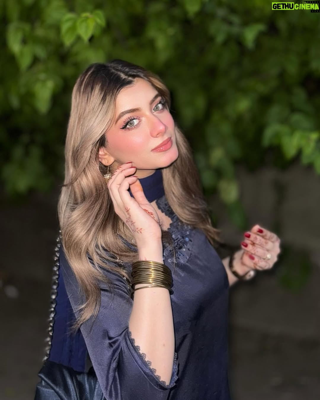 Arooj Fatimah - 4.7K Likes - Which one 📸?? 
Outfit: @arooj_collection2 
Dress giveaway krdoon??
.
.
.

#foryou #foryoupage #aroojfatimah