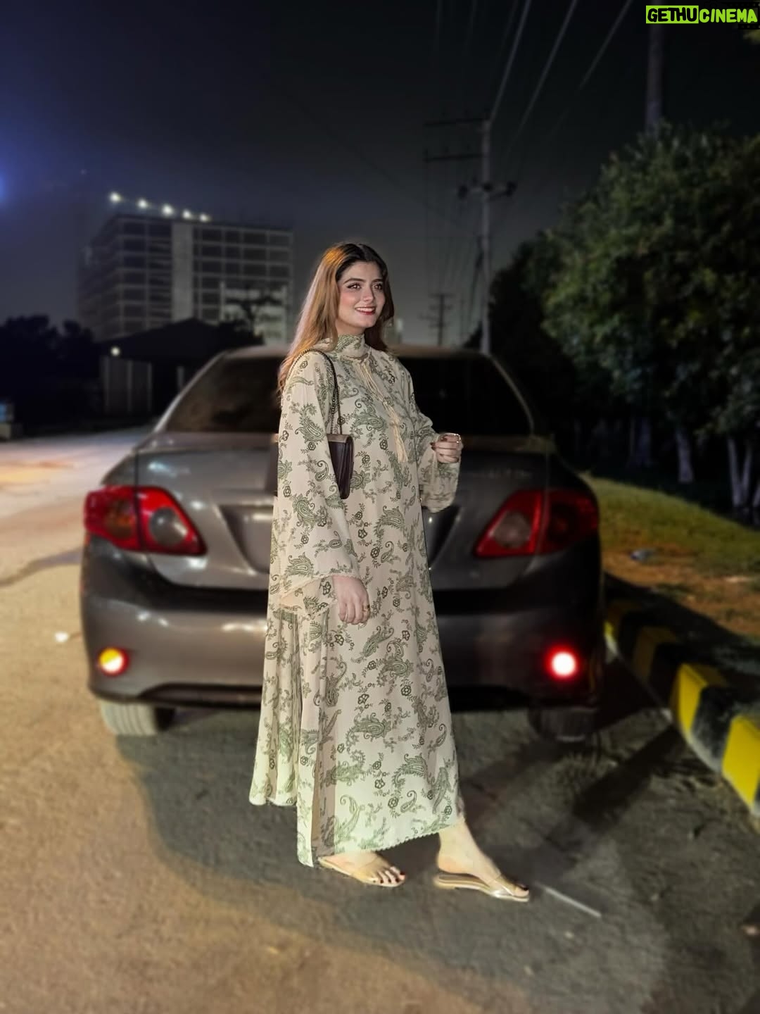 Arooj Fatimah - 6.3K Likes - 🦢✨💐🫂🌸
.
.
Outfit: @arooj_collection2 
Lenses : @freshtone.pk 
.
.
#foryou #foryoupage #aroojfatimah