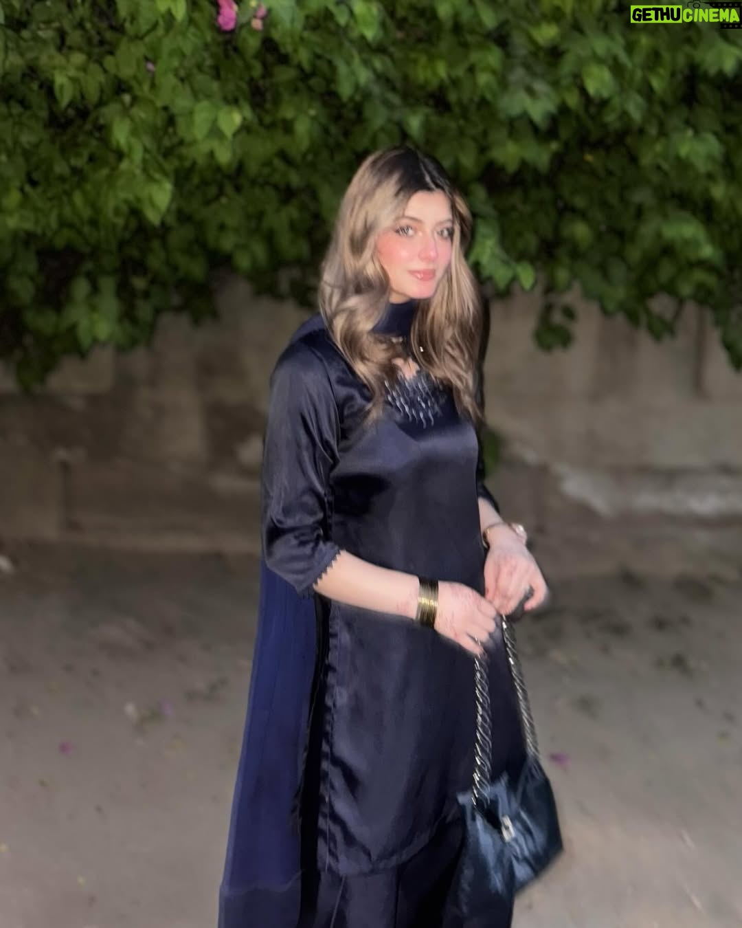 Arooj Fatimah - 4.7K Likes - Which one 📸?? 
Outfit: @arooj_collection2 
Dress giveaway krdoon??
.
.
.

#foryou #foryoupage #aroojfatimah