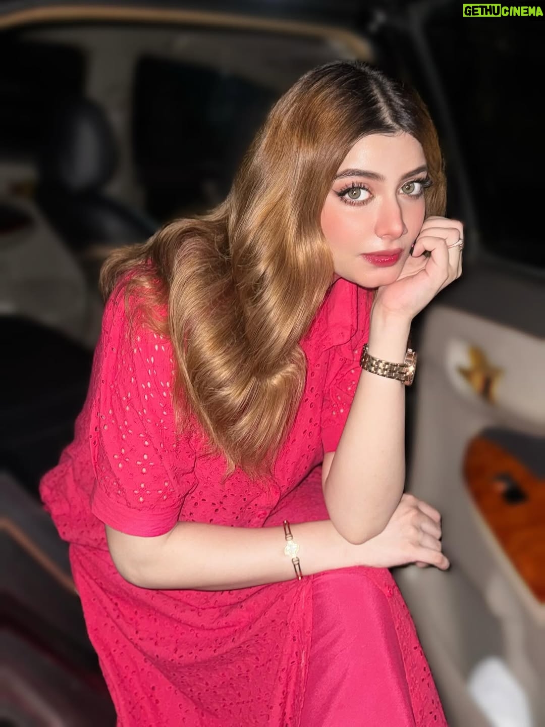 Arooj Fatimah - 3 Likes - Outfit: @arooj_collection2 🌸
.
.
.
.
#foryou #foryoupage