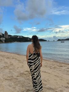 Actress Arpita Gupta HD Photos and Wallpapers September 2025