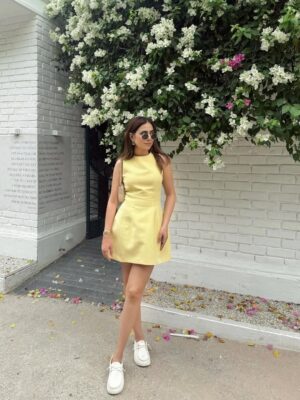 Arpita Gupta Instagram - Besties who sip together, slip into @heydude_india together💕
Available in selected @metroshoesindia and @mochishoesin stores!
#HEYDUDE