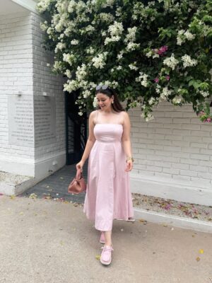 Arpita Gupta Instagram - Besties who sip together, slip into @heydude_india together💕
Available in selected @metroshoesindia and @mochishoesin stores!
#HEYDUDE