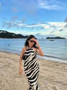 Arpita Gupta Most Liked Photos and Posts