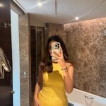 Arpita Gupta
