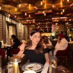 Arpita Gupta