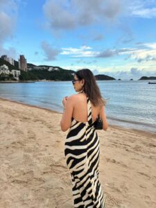 Actress Arpita Gupta HD Photos and Wallpapers September 2025