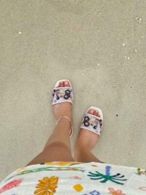 Arshina Sumbul Instagram - The last picture was my actual trip7️⃣1️⃣1️⃣🏪
.
.
.
.
.
#ootd #beachlife #thailandtravel #711thailand #seveneleven #sunday #trending