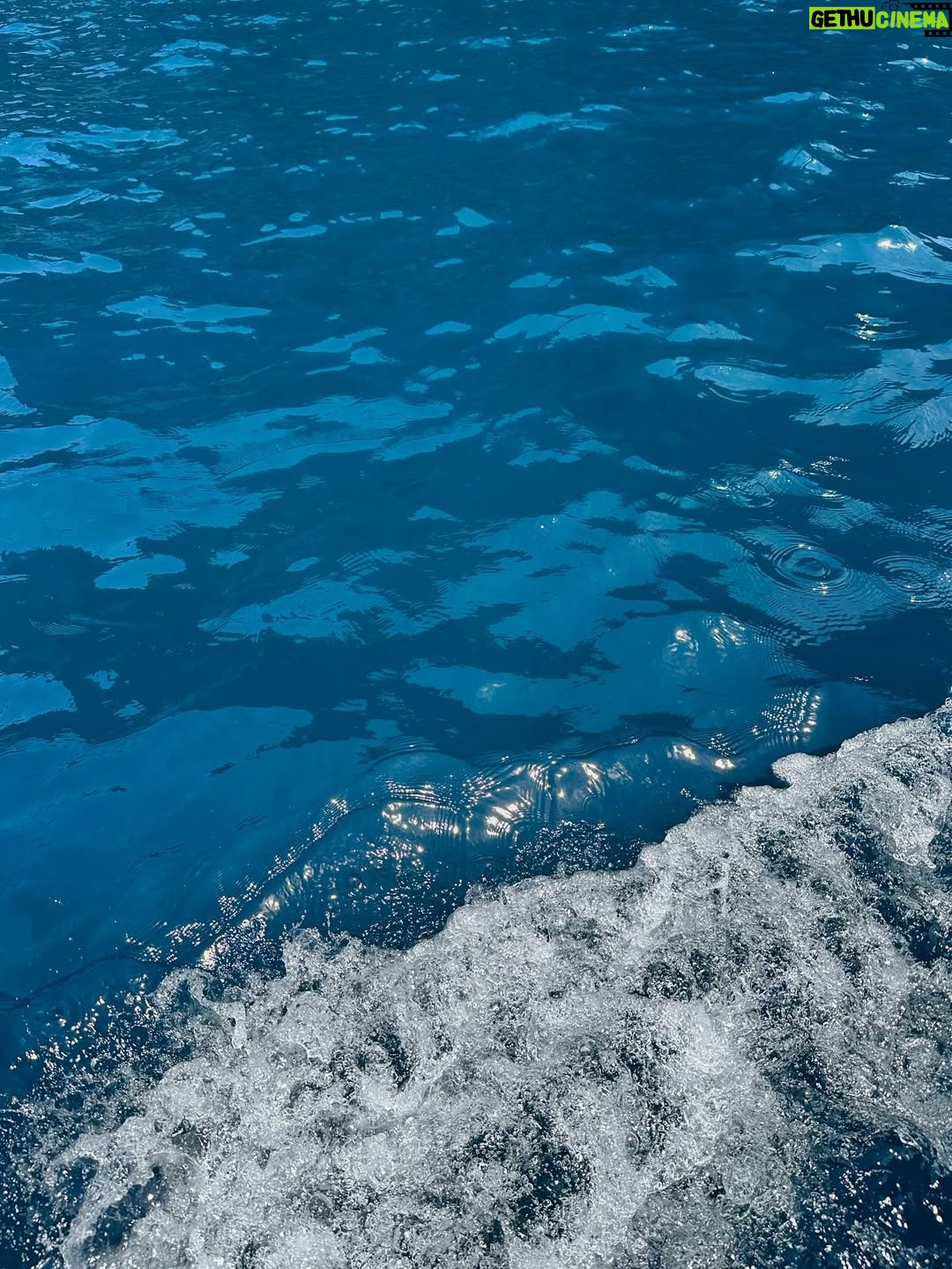 Arshina Sumbul - 18.4K Likes - Core memories🪸🌊
.
.
.
.
.
#travel #traveldestination #phiphiislands #thailandtraveltips #thailandtravel #ootd #beachootd #trending