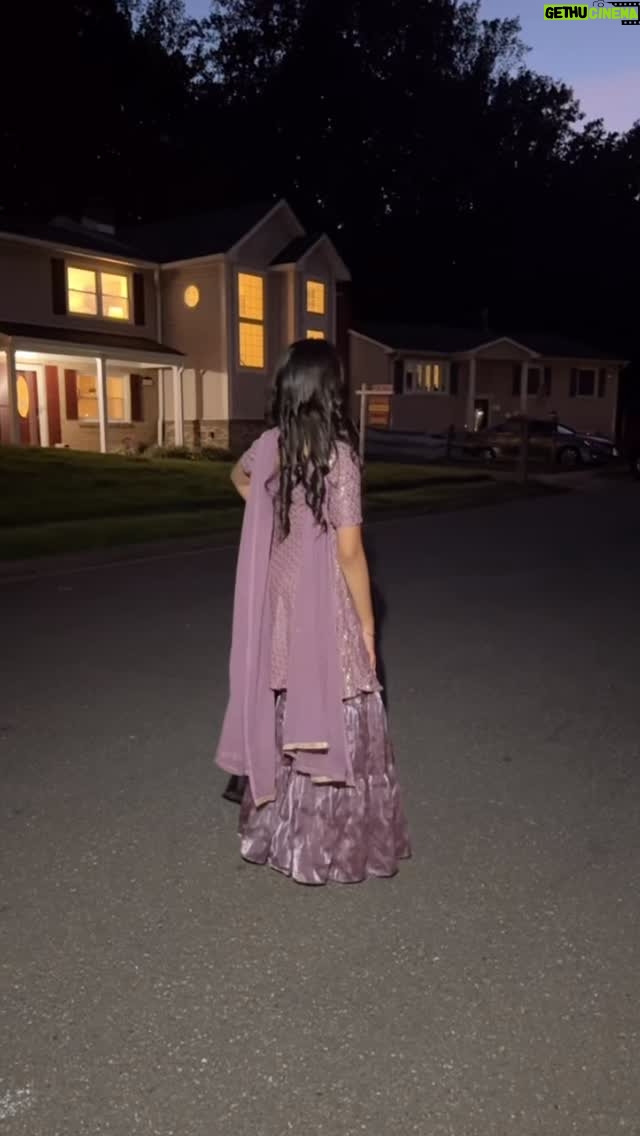 Arshriddh - 14.3K Likes - MERI look Kaisi lgi ❤️🥰😘