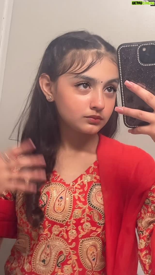 Arshriddh - 7.4K Likes - ❤️❤️🥰