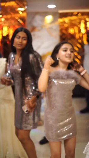 Arshriddh Instagram - Tere Byah Mein Nachange @addikalyan @goldegillmusic @divyajangidofficial @dinesh.realmusic @realmusic.in
@bossmusicproductionsharyanvi