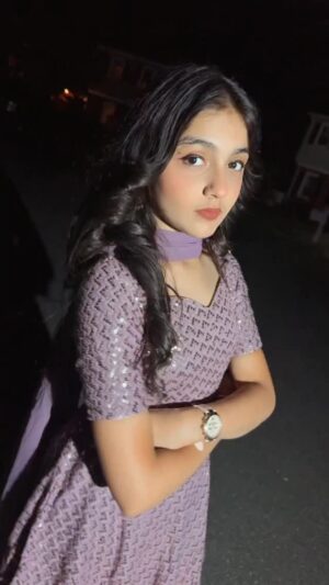 Arshriddh Instagram - ❤️❤️🧿