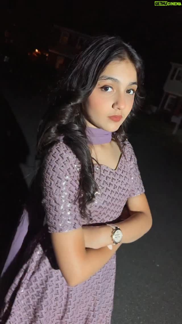 Arshriddh - 6K Likes - ❤️❤️🧿