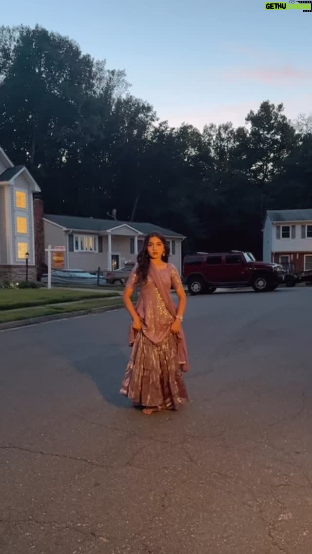 Arshriddh - 5.6K Likes - Pakizah hasti hai Teri 💋💋✨🌟