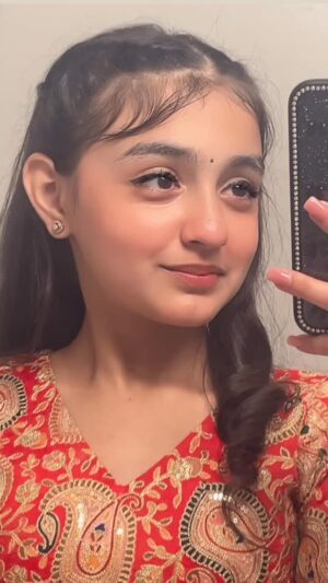 Arshriddh Instagram - 🤗🥰