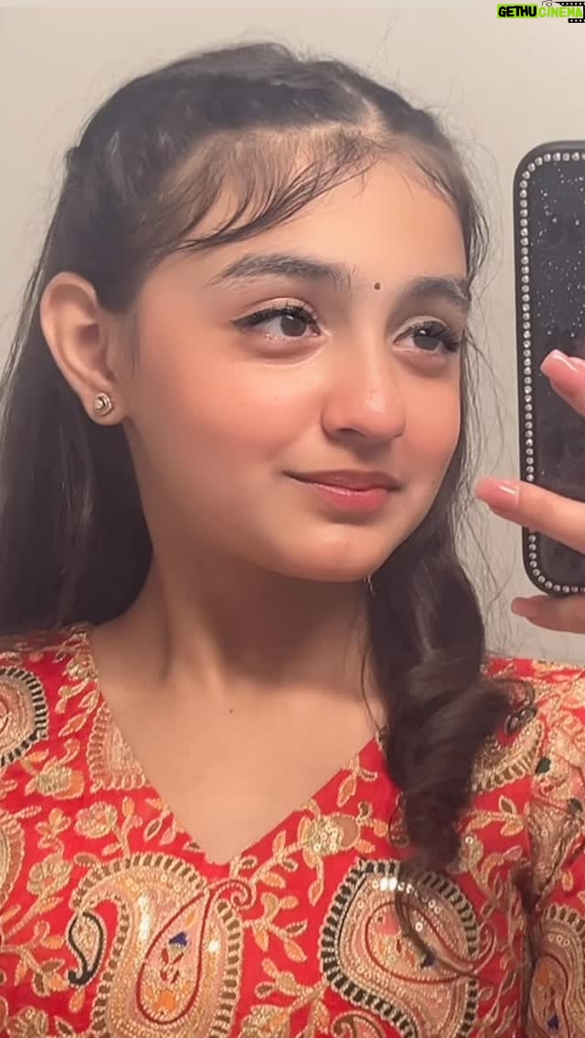 Arshriddh - 4.1K Likes - 🤗🥰