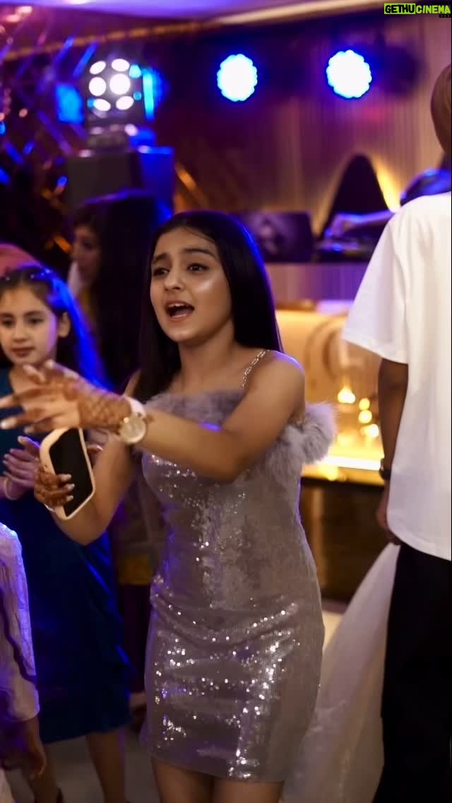 Arshriddh - 9.8K Likes - ❤️😘