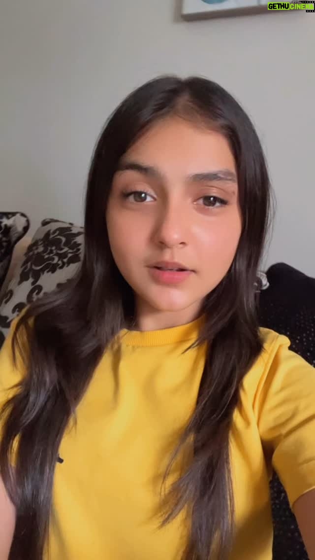 Arshriddh - 12.6K Likes - Chill Mardi ❤️❤️