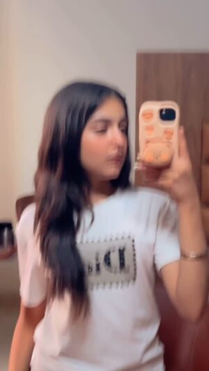Arshriddh Instagram - Gandasa 🔥🔥