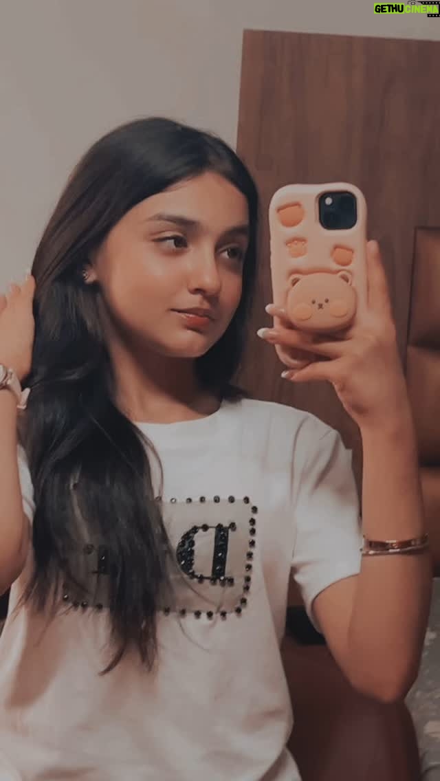 Arshriddh - 8.1K Likes - 🔥🔥