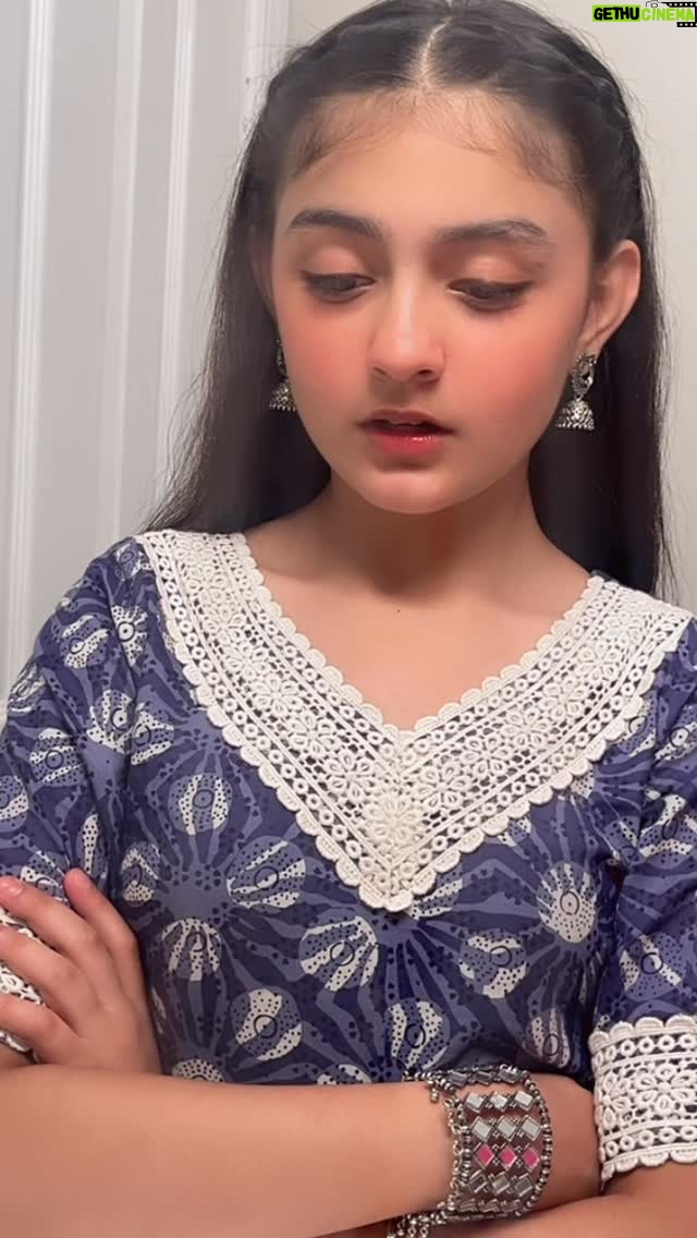 Arshriddh - 4.7K Likes - ❤️🥰