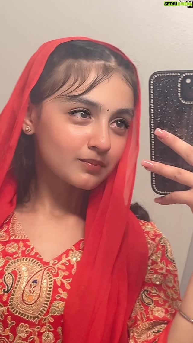 Arshriddh - 3.7K Likes - 🧿🧿