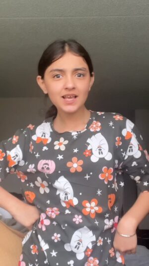 Arshriddh Instagram - 3rd OOTD ……..!!!!!!
Rate my look ❤️😍🤭