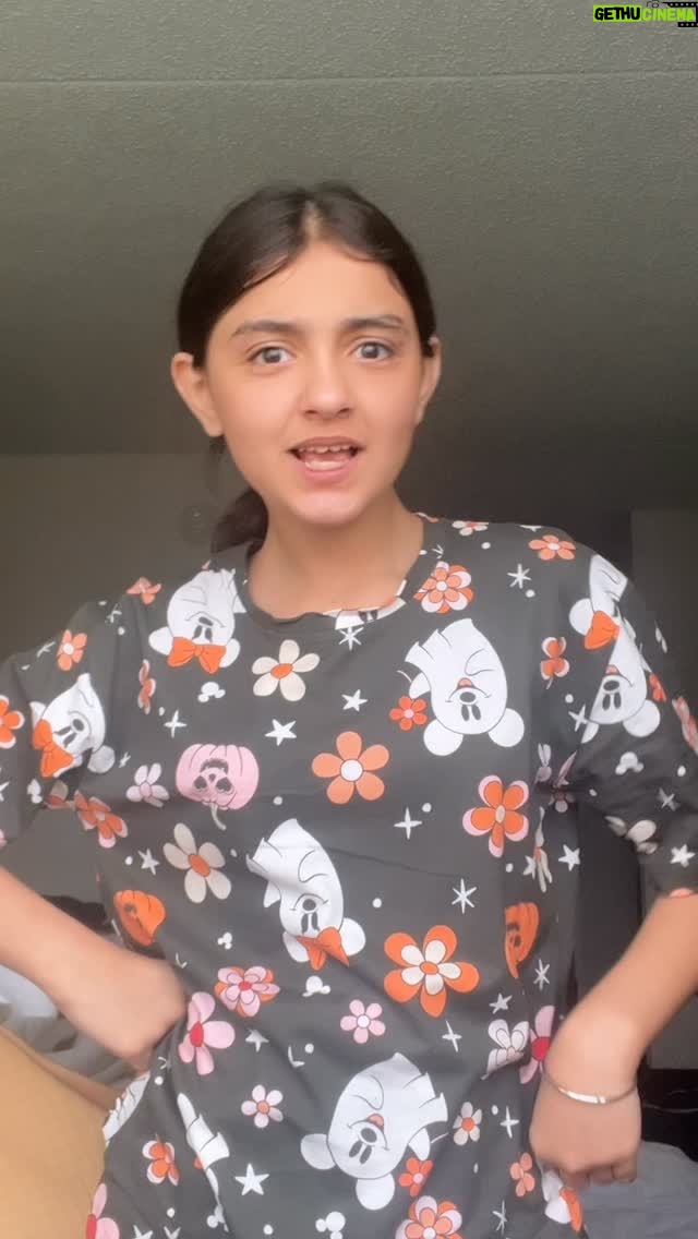 Arshriddh - 6.8K Likes - 3rd OOTD ……..!!!!!!
Rate my look ❤️😍🤭