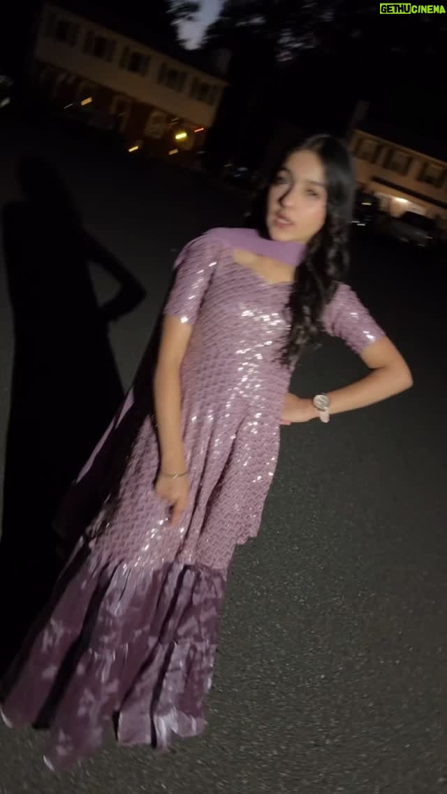 Arshriddh - 3.2K Likes - ❤️😍