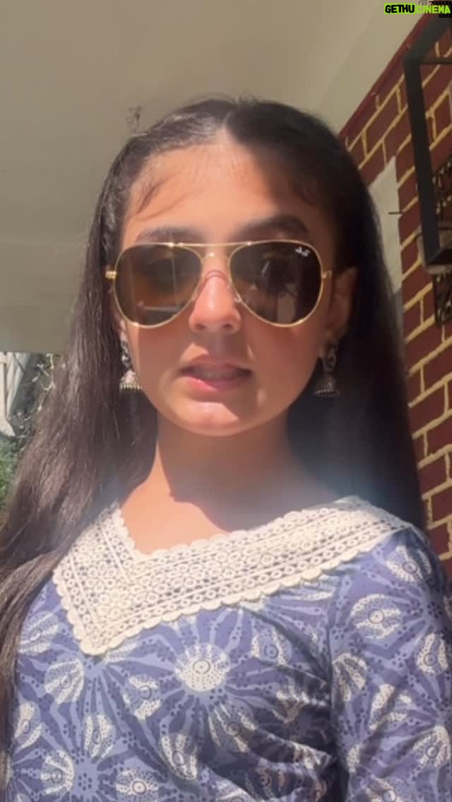 Arshriddh - 7.3K Likes - ❤️😘