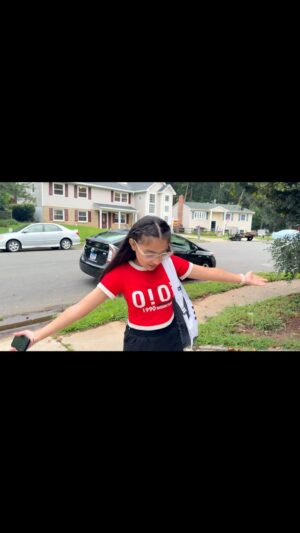 Arshriddh Instagram - Vlog is out ❤️😎 
Just go n check and show some much love ❤️❤️❤️❤️❤️❤️
Link is pinned on the comments 🤩