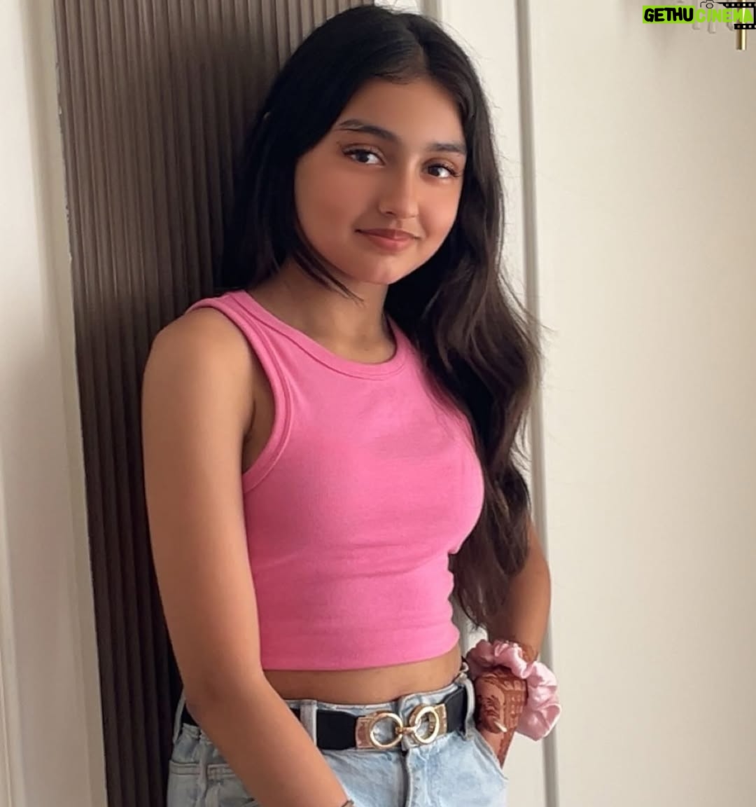 Arshriddh - 6.1K Likes - Gulaab jahi ne 🌸❤️