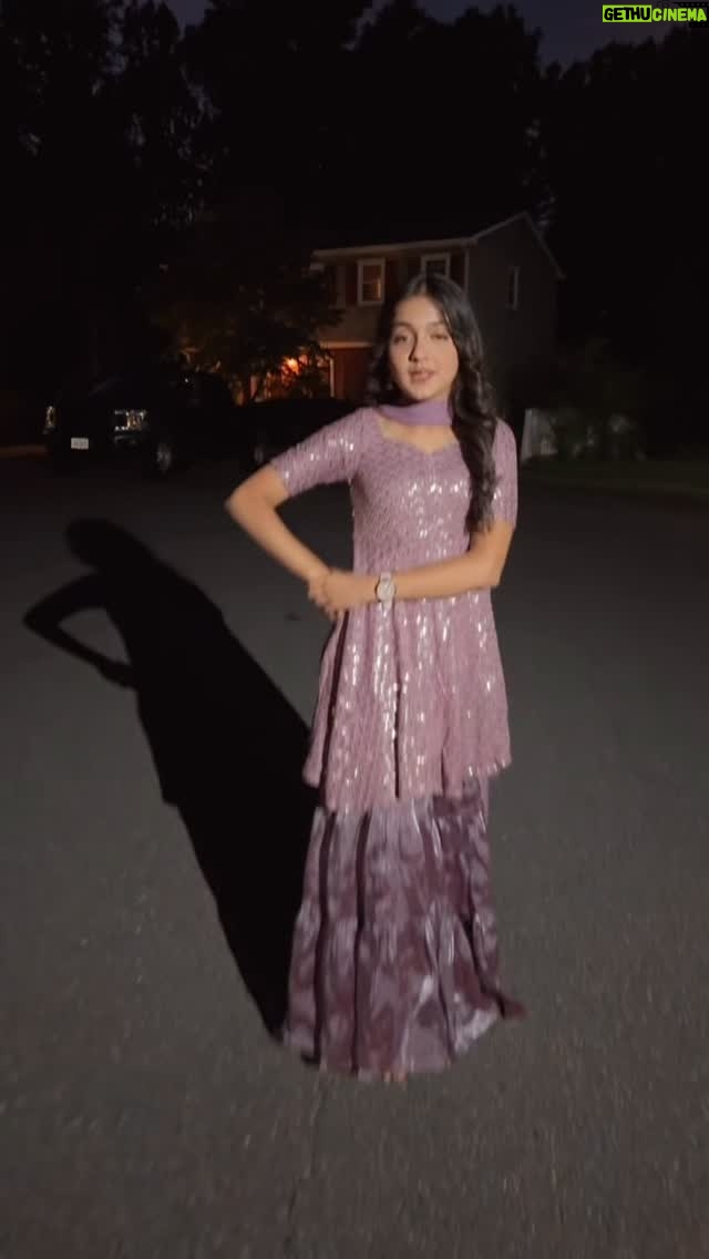Arshriddh - 6.5K Likes - ❤️❤️😘