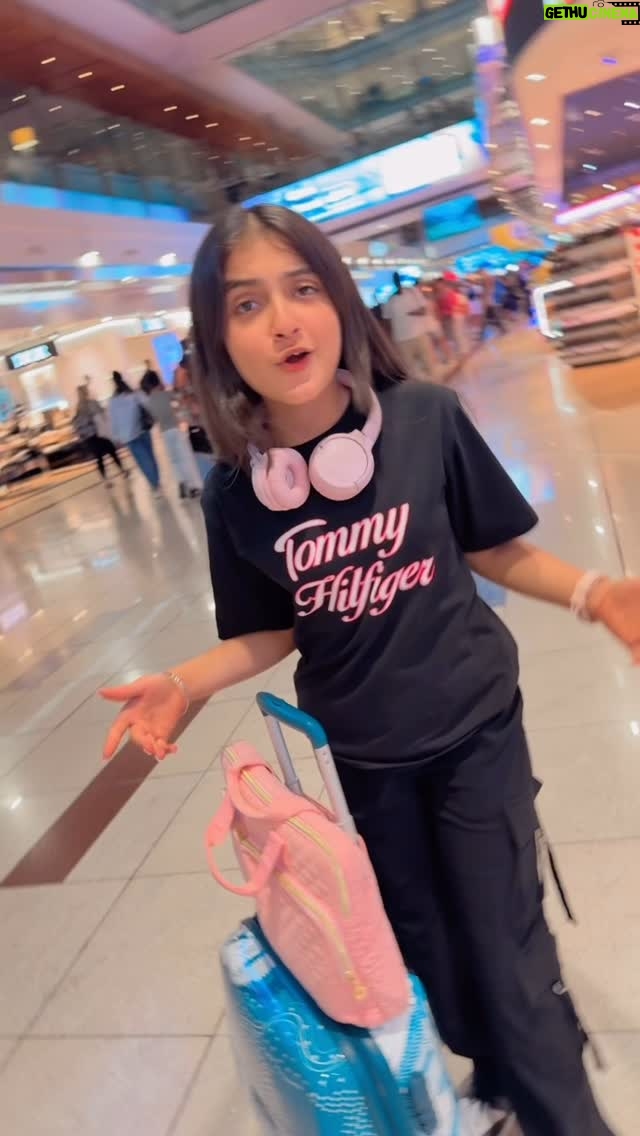Arshriddh - 16.4K Likes - ❤️🧿😎