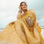 Arti Singh