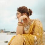 Arti Singh