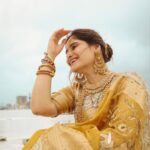 Arti Singh