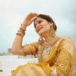 Arti Singh