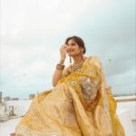 Arti Singh