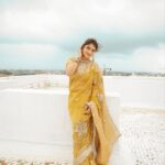 Arti Singh