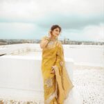 Arti Singh