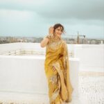 Arti Singh