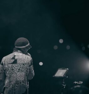 Actress Arunima Dutta HD Photos and Wallpapers January 2026