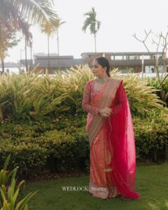 Actress Arya HD Photos and Wallpapers September 2025