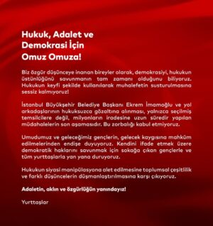 Arzu Gamze Kılınç Instagram - 