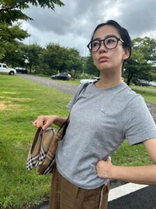 Actress Asami Mizukawa HD Photos and Wallpapers September 2025