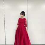 Asami Seto